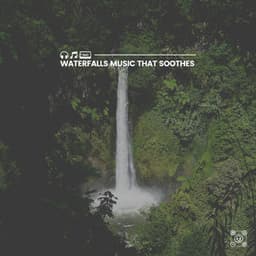 Productive Storm Sounds - Stormy Station