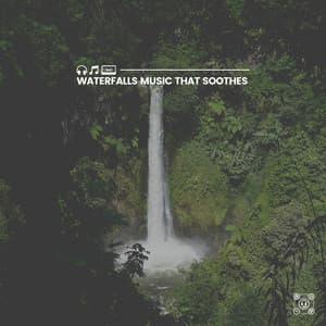 Productive Storm Sounds - Stormy Station