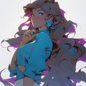 Ahead - Bossa Nova Lounge Club