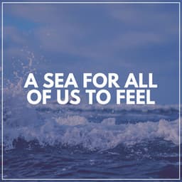 A Sea for All of Us to Feel - Ocean Atmospheres