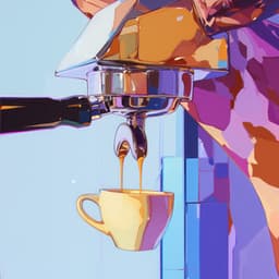 Banquet de la Pensée: Un Festin pour Votre Esprit - Music for Work