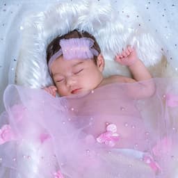 Baby Lullaby Magic: Dreamy Melodies for Infants - Pregnancy and Birthing Specialists