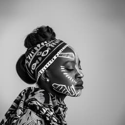 Afro Beach Party: Deep House Lounge 2024, Amapiano Summer Collection of Africa - Dj Afrohouse