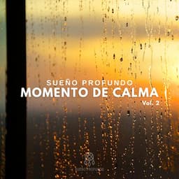 Sueño Profundo: Momento de Calma Vol. 2 - Sueño Profundo Club