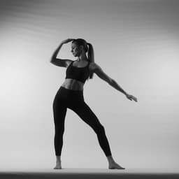 Fuga De Yoga Fluyente: Música En La Caldera - Bosque Ocupado