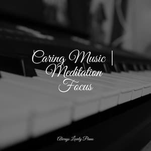 50 Peaceful Piano Songs for Intense Focus - Simply Piano