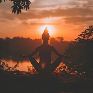 Canal De Concentración: Música Binaural Para Claridad - Música para el enfoque y la concentración