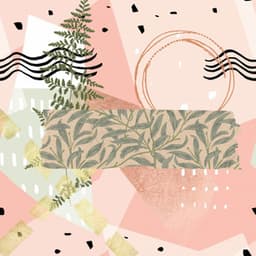 Classic Tenor Sax Jazz - Ambiance for Jazzy Cafes - Bossa Nova Jazz