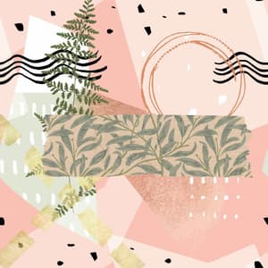 Classic Tenor Sax Jazz - Ambiance for Jazzy Cafes - Bossa Nova Jazz