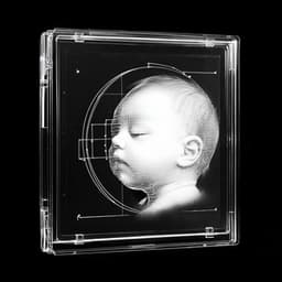 Joyful Moments of Bedtime: Nursery Rhymes and Fatherhood - Calm Children Collection