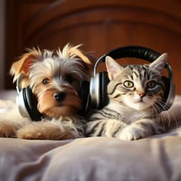 Barcarola Consciente Con Mascotas: Música En La Hoguera - Reina de la naturaleza