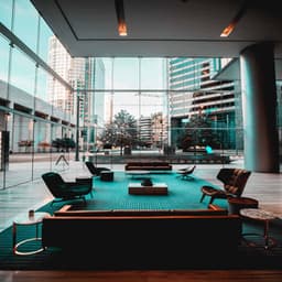 Festive Bgm for Fun Dreamscapes - Instrumental Jazz Musica Ambiental