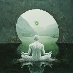 Wandering Wonders - Meditation and Relaxation