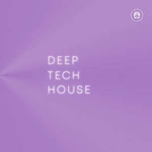 Deep Tech House - Ibiza House Classics