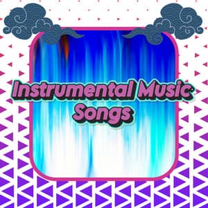 Chill Uplifting Pop Music Songs For Work - Instrumental Music Songs