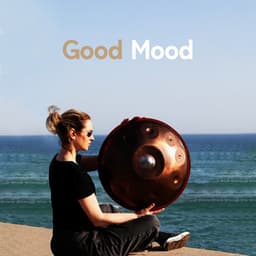 Good Mood - Ingrid Rose