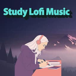 Beats For Studying - Lofi Chillhop Music For Study - Study Lofi Music