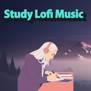 Beats For Studying - Lofi Chillhop Music For Study - Study Lofi Music