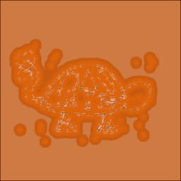 Sensory Input Using Brown Noise - Binaural Sleep