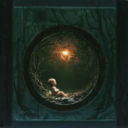 Fluisteringen van de Vloerplanken - Pregnant Women Music Company