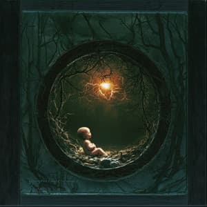 Fluisteringen van de Vloerplanken - Pregnant Women Music Company