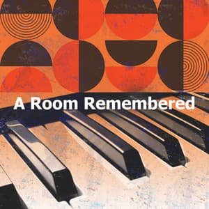 A Room Remembered - Good Morning Jazz Cafe