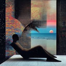 Elevating the Spirit: Ambient and Meditation Music's Spiritual Impact - Best Relaxing Music