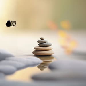 Zen eterno - Relax musica zen club