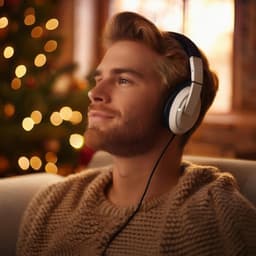 Ecos Armónicos: Flujo Suave De Música - Sonidos épicos de la naturaleza