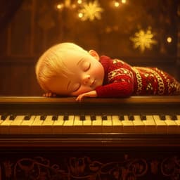 Musical Moments - Calm Children Collection