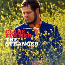 The Stranger - Clare Fischer