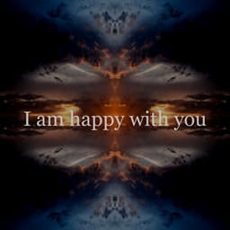 I Am Happy with You - Lofi Sleep Chill & Study