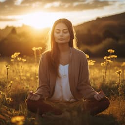 Ritmos Suaves: Sinfonía De Piano Para Relajación - Consorte de música de piano relajante