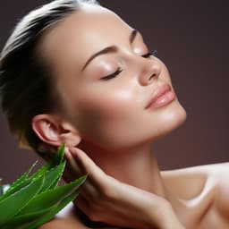 Spa Oceánico: Sinfonía De Olas Relajantes - Los mejores sonidos de la naturaleza