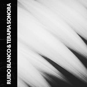 Ruido Blanco & Terapia Sonora: Subharmonicos de paz - Ruido Blanco Hart