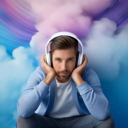 El Arte De La Música: Historias Contadas A Través Del Sonido - Frecuencias