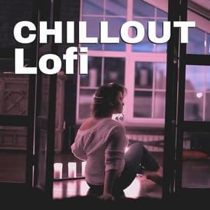 Chillout Lofi: Beats to Study, Home Office, Lofi Jazz, Chill Hop, Lofi Sleep - Dj Lofi