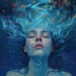 Ambiance Zen - Sons de la nature