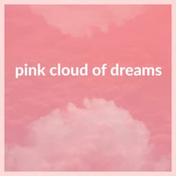 Pink Cloud of Dreams - Noise and Nature