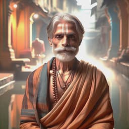 Cultivating Presence - Ambient Textures for Yoga and Mindfulness Meditation - Exhale Therapy Collective