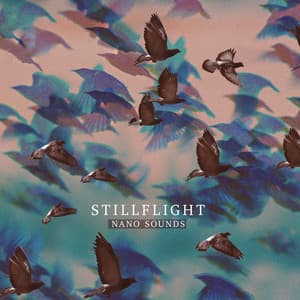 Stillflight - Nano Sounds