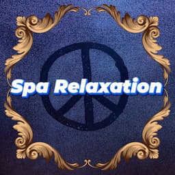 Serene Rest Zen Meditative Tunes for Peaceful Sleep - Spa Relaxation
