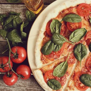 Caffè Jazz Italiano - Rilassante lounge strumentale e BossaNova - Restaurant Lounge Background Music