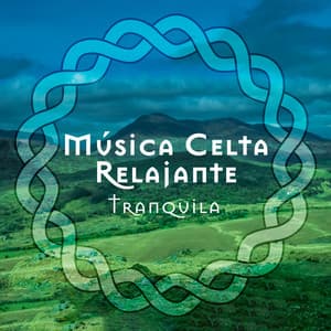 Música Celta Relajante: Tranquila Música del Bosque, Técnicas de Relajación para la Ansiedad - Relajación Meditar Academie