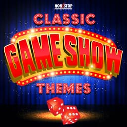 Classic Game Show Themes - Warner/Chappell Productions