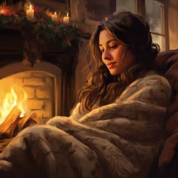 Meditación Del Fuego: Brasas De Serenidad - Laboratorio de la Naturaleza