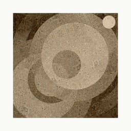 Bgm for Low Key Afternoons - Weekend Jazz