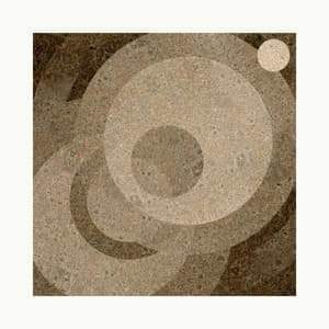 Bgm for Low Key Afternoons - Weekend Jazz