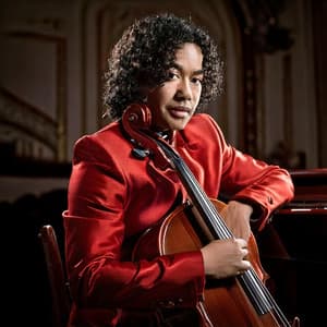 Focus Orchestra Music: Tunes for Concentrated Minds - Jose Garcia