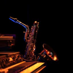 Peaceful Orchestra Melodies for Yoga Tranquility - Charles Anderson